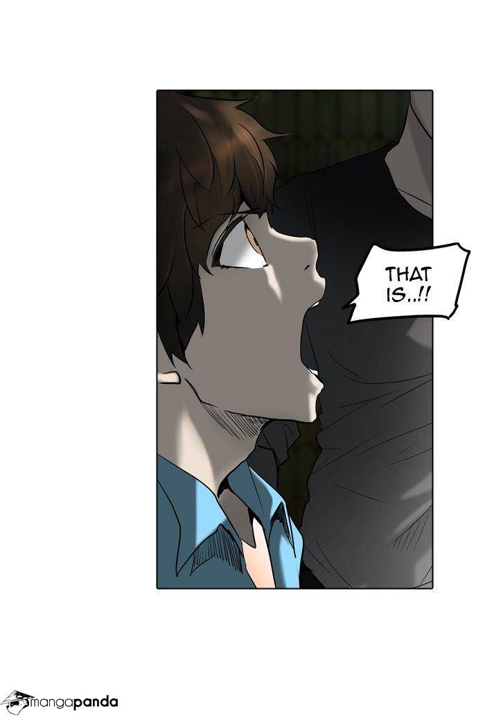 Tower of God Chapter 274 image 061